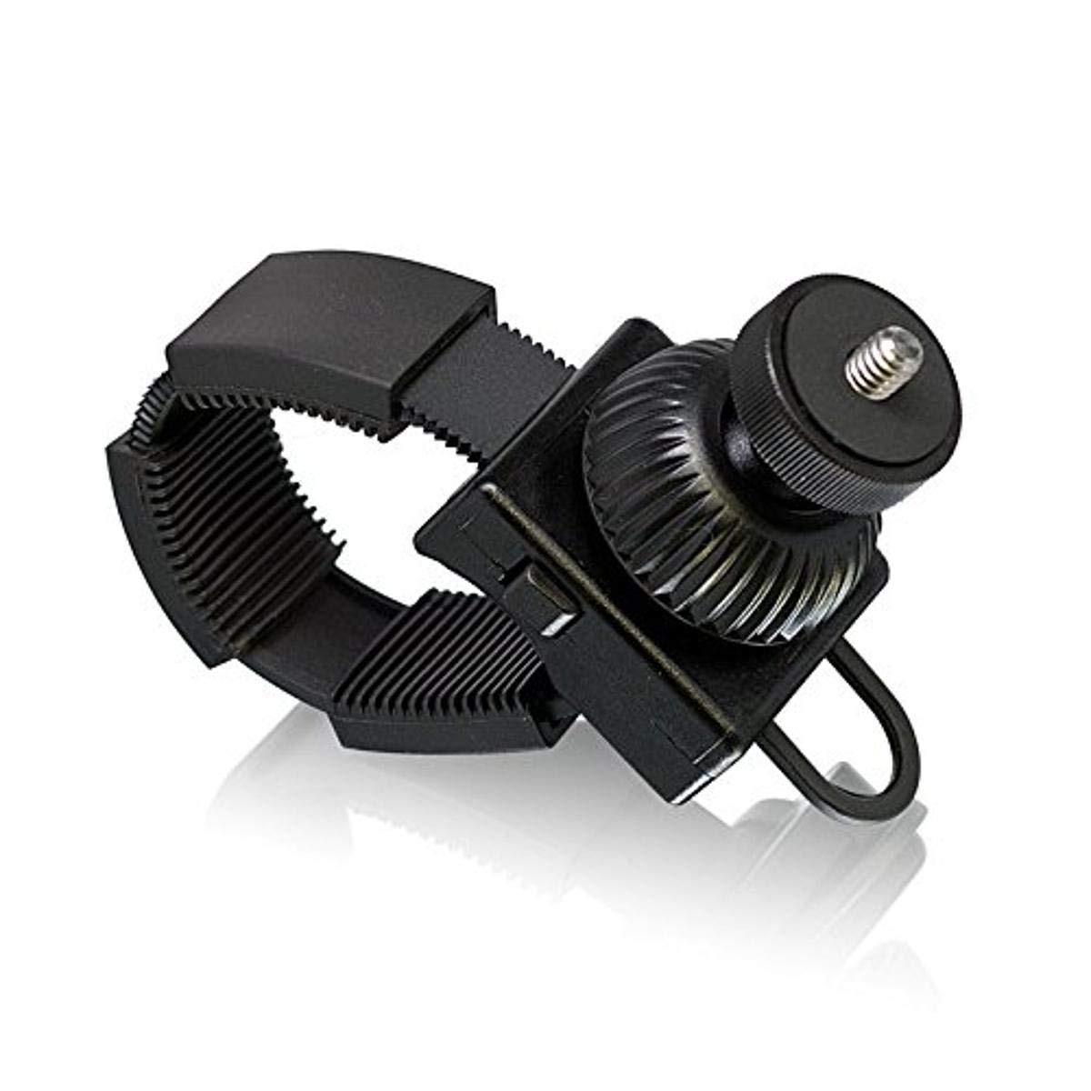 BRACKETRON VERSA HANDLEBAR STRAP MOUNT