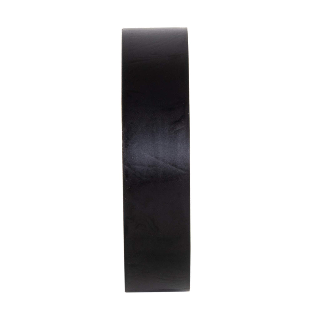 NSi Industries WarriorWrap Select 3/4 in. x 60 ft. 7 mil Vinyl Electrical Tape, Black