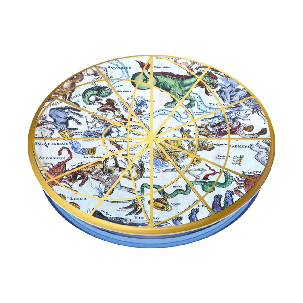 Popsockets - Popgrip - The Heavens