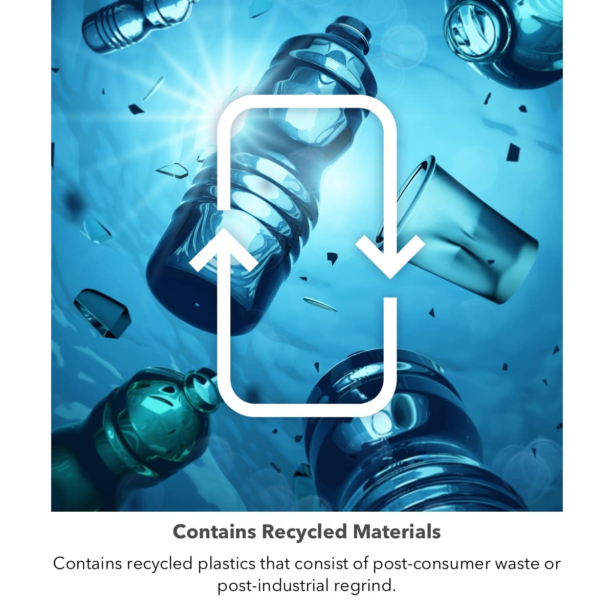 SAMSUNG GALAXY S23+ GEAR4 MILAN CASE - AURORA