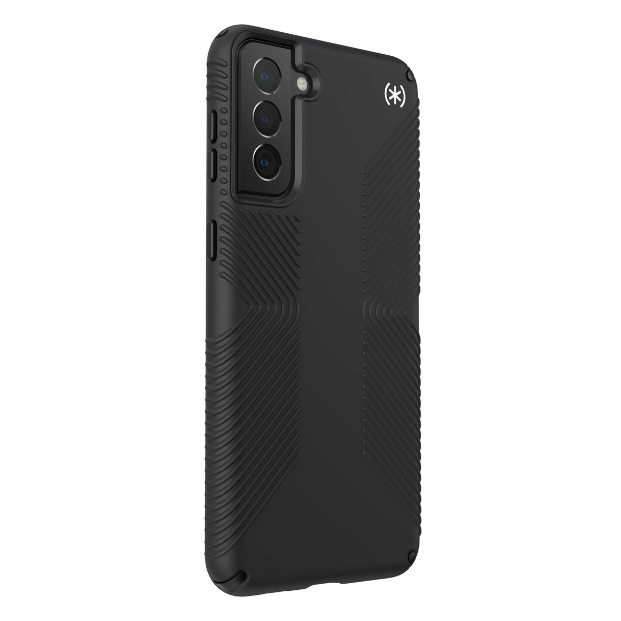SPECK - PRESIDIO GRIP 2 CASE FOR SAMSUNG GALAXY S21 PLUS 5G