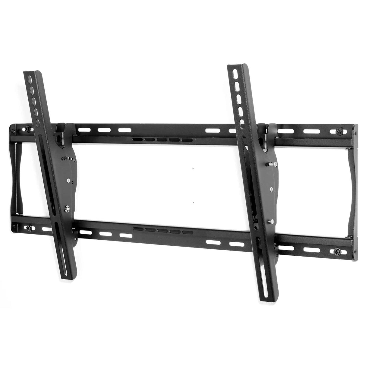 Neptune Outdoor Universal Tilt Wall Mount