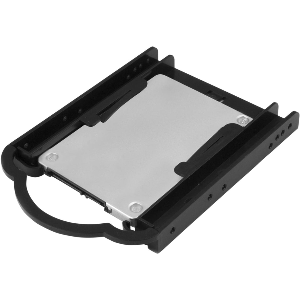 2.5" SSD HDD MOUNT BRCKT