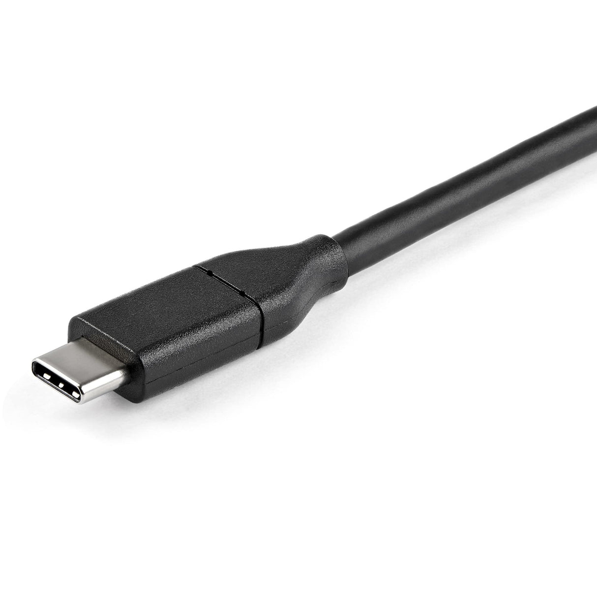6FT USB-C TO DISPLAYPORT 1.2 CABLE
