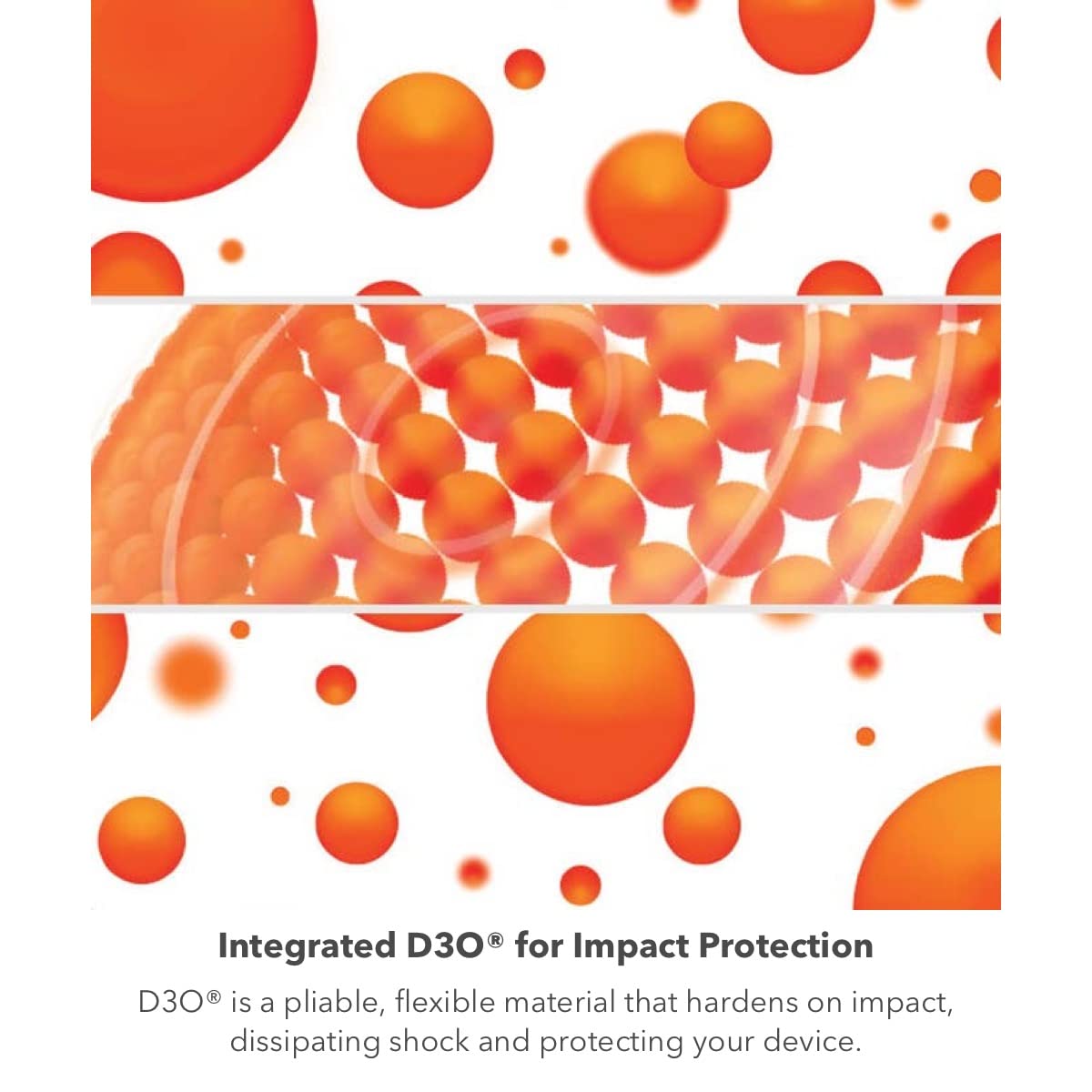 SAMSUNG GALAXY S23+ GEAR4 MILAN CASE - AURORA