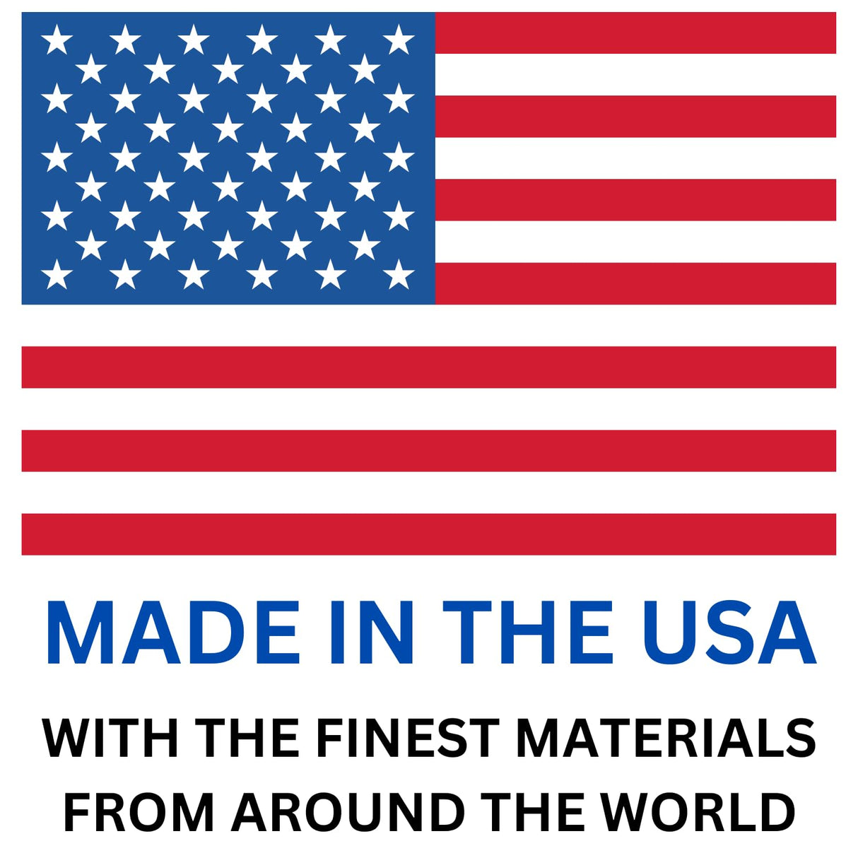 Crazy Aaron's Seven Seas Thinking Putty