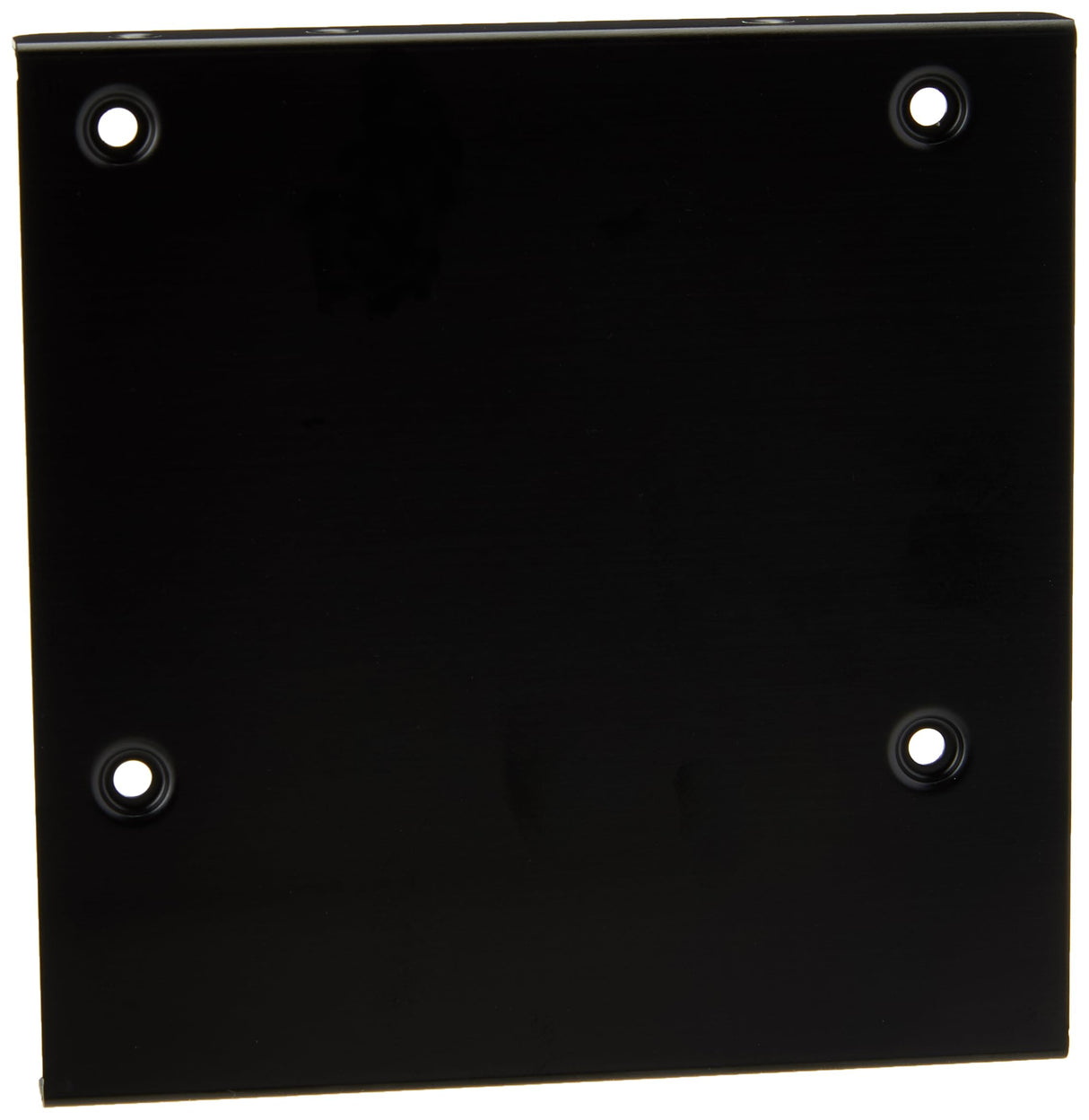 SSD MOUNTING BRACKET