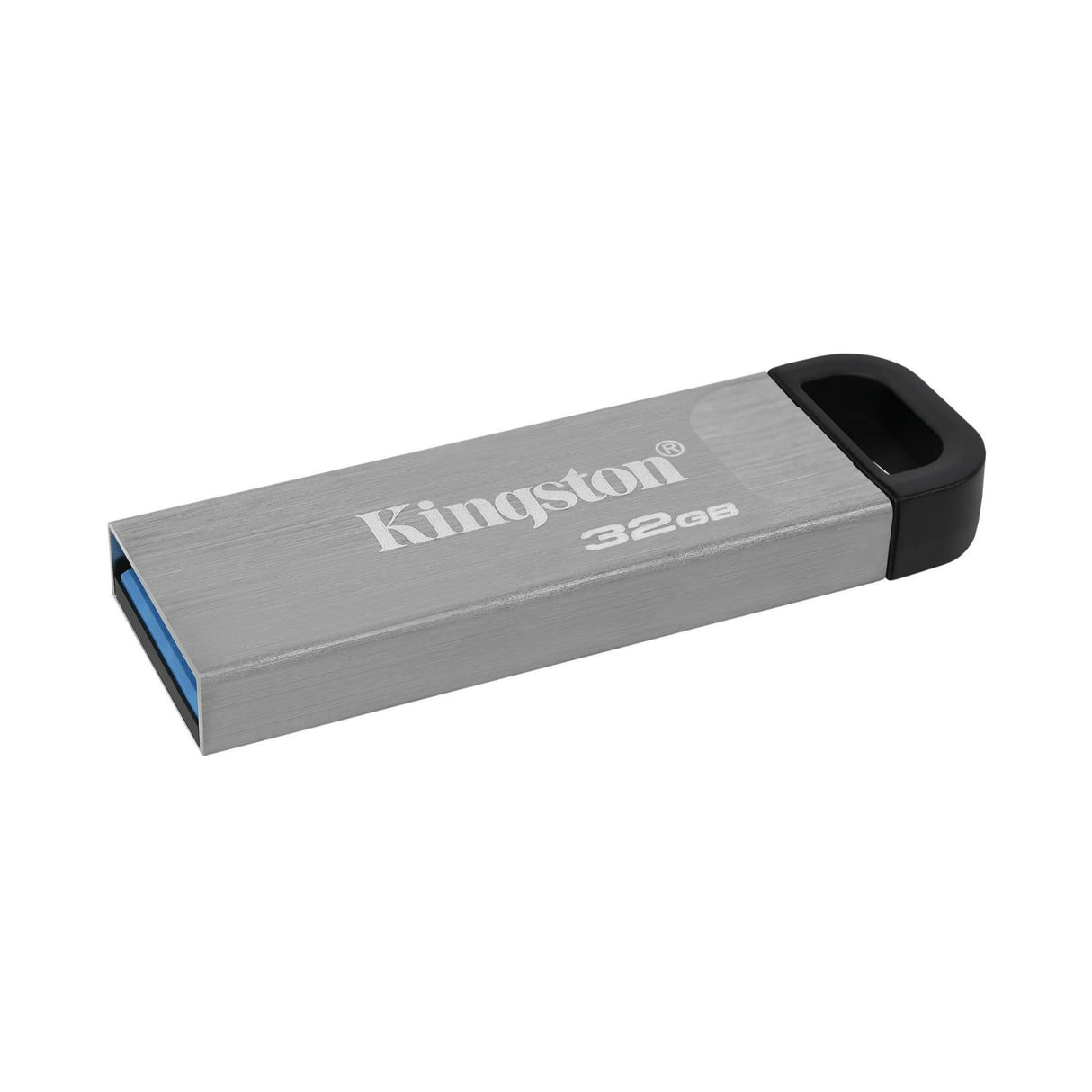 KINGSTON 32GB FLASHDRIVE USB 3.2