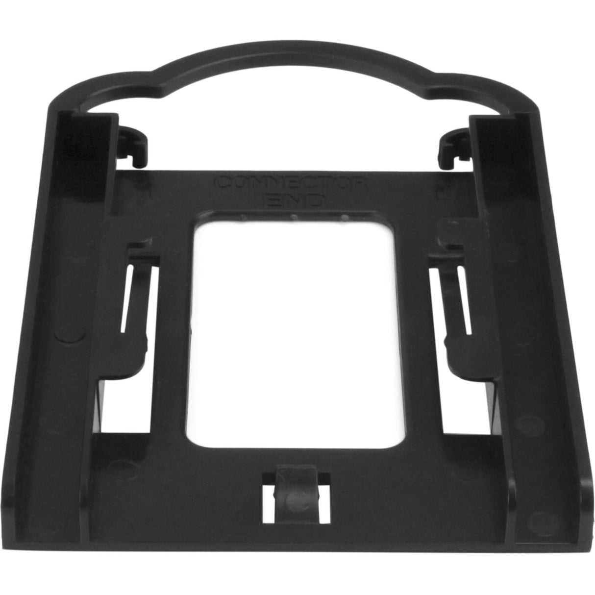 2.5" SSD HDD MOUNT BRCKT