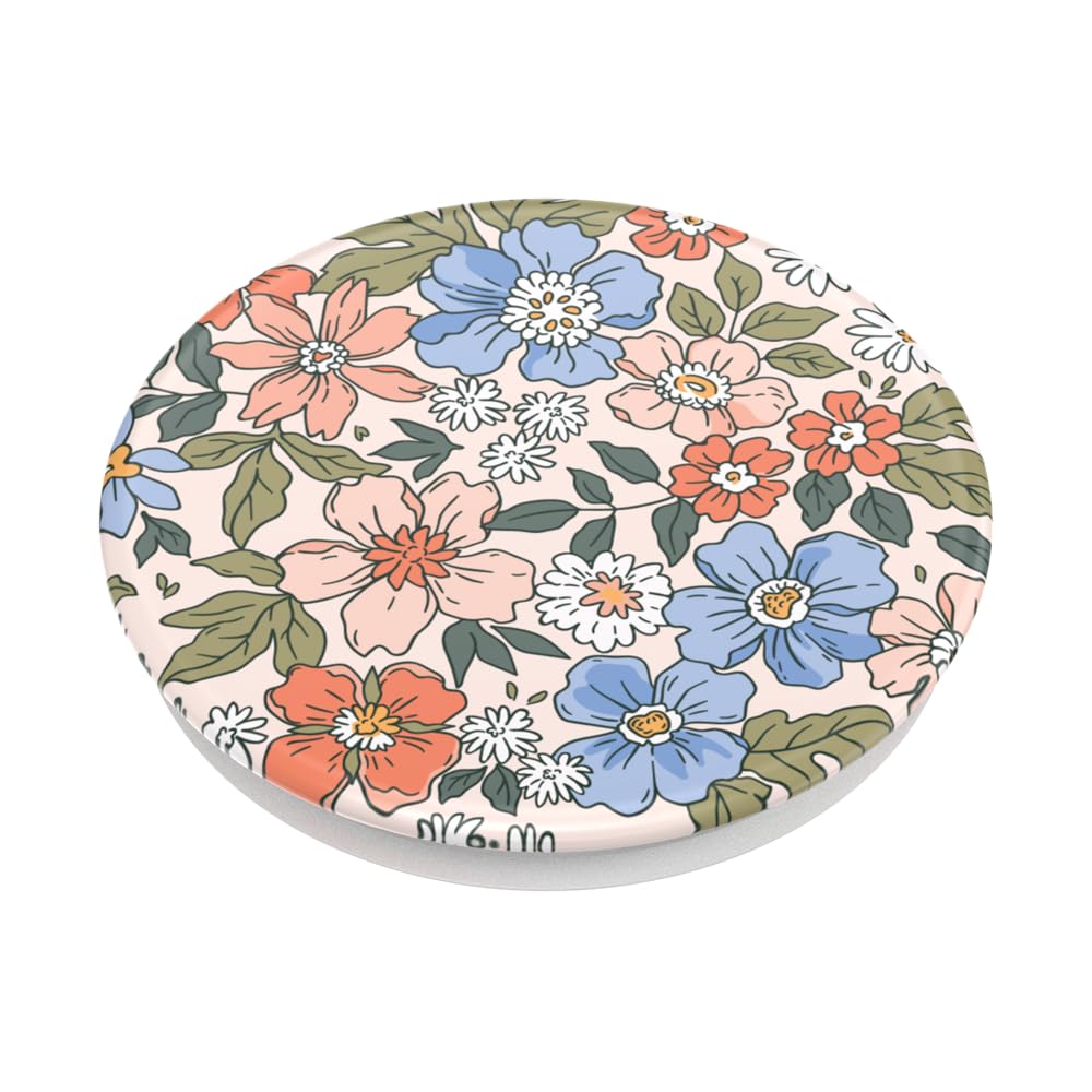 Popsockets - Popgrip - Country Fields