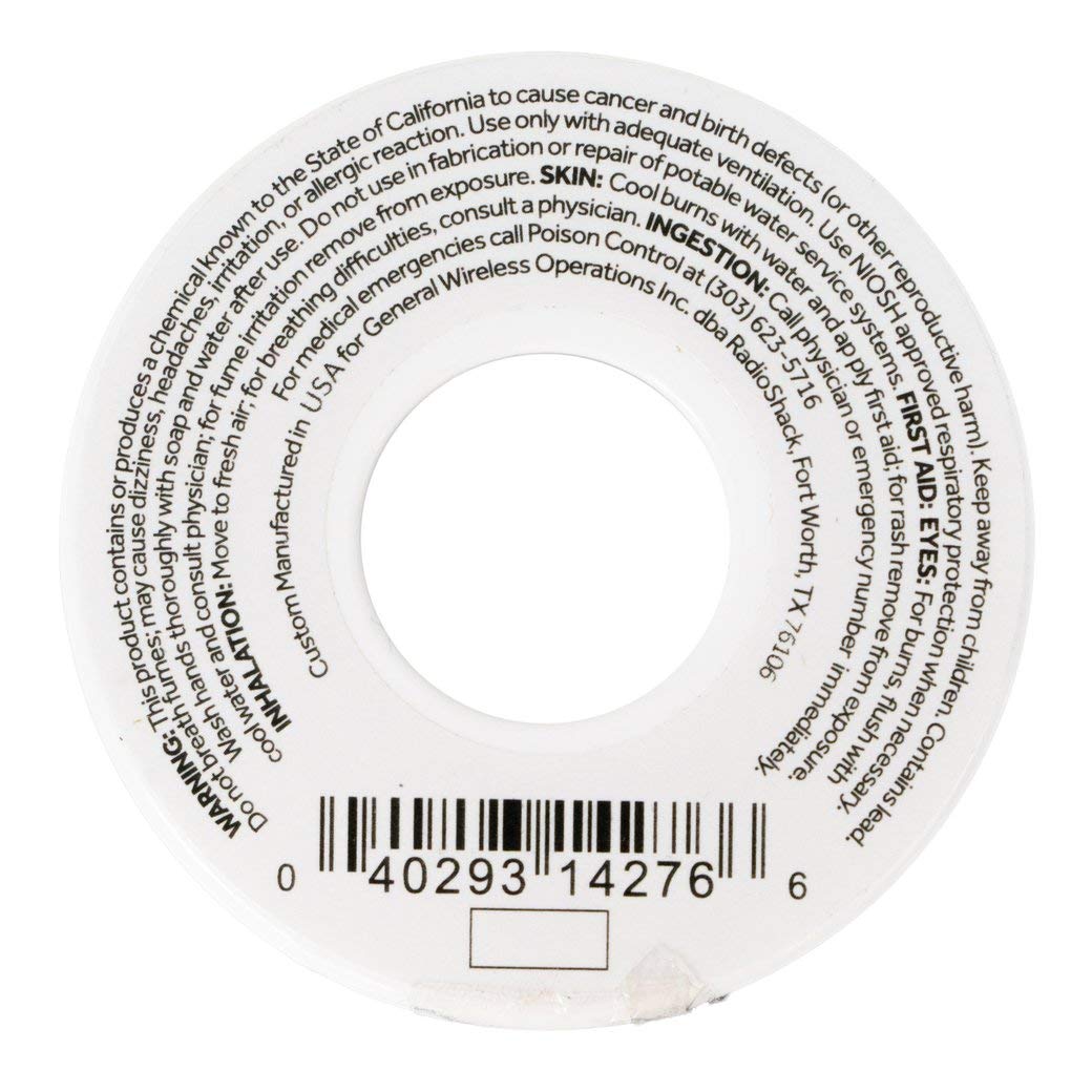 SNPB 60/40 ROSIN-CORE SOLDER 0.032" DIAMETER (2.5OZ)