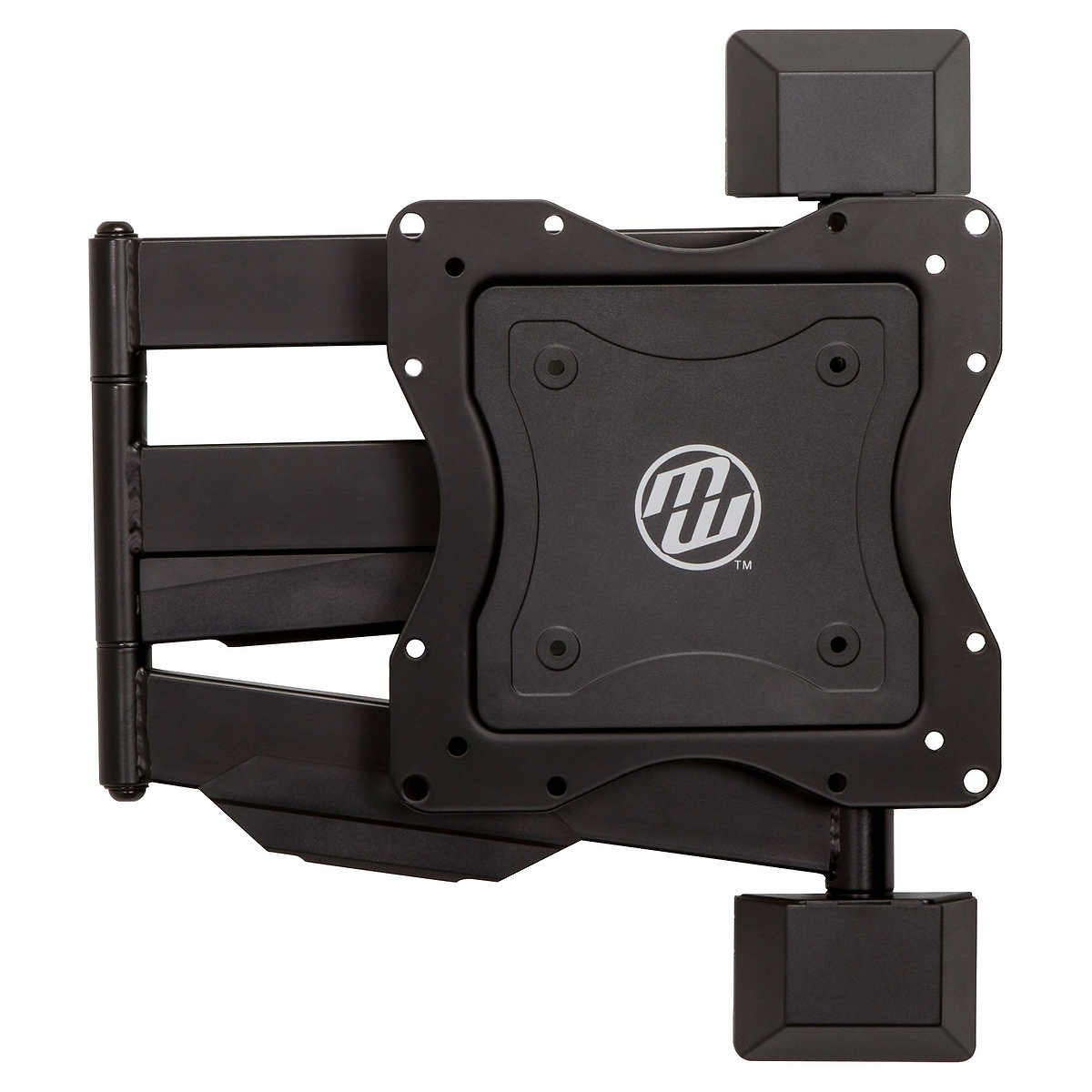 Mount Works Mounting Arm for Flat Panel Display