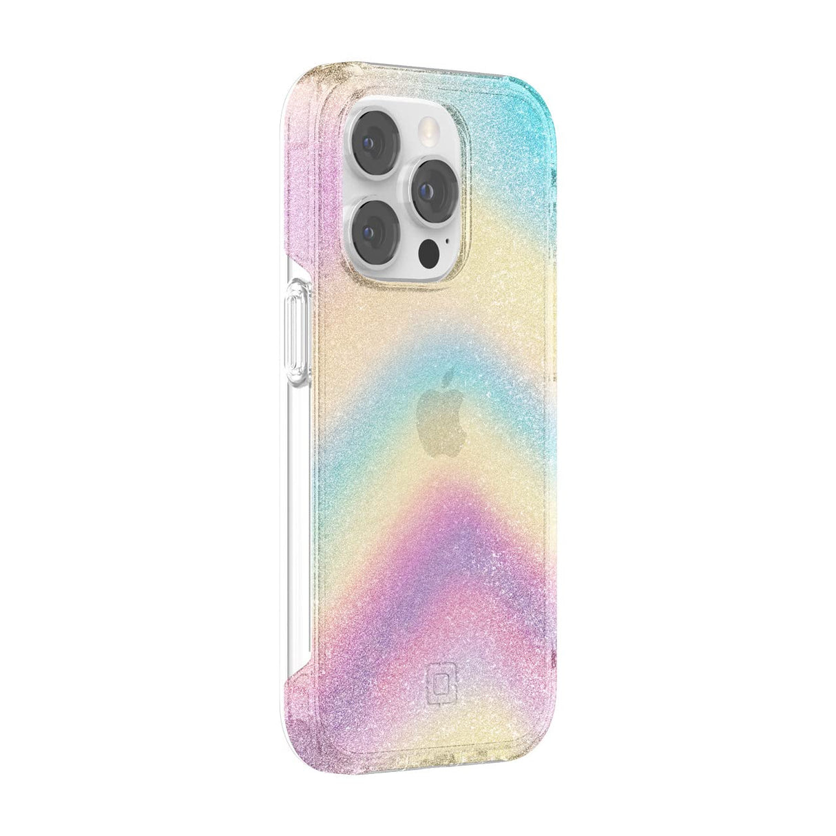 INCIPIO - FORME PROTECTIVE CASE FOR APPLE IPHONE 14 PRO - TH