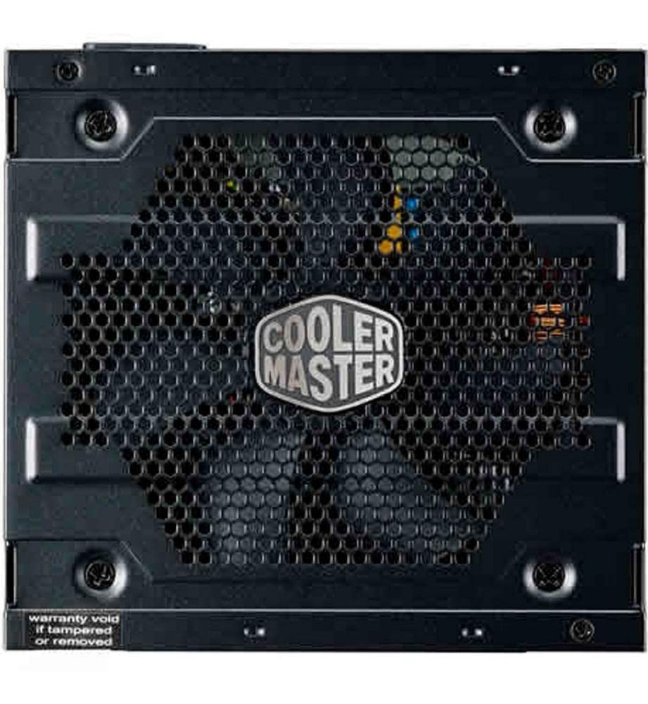 COOLERMASTER ELITE 500W PCU