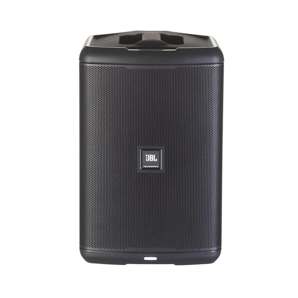 JBL ALL IN ONE RECHARGEAB