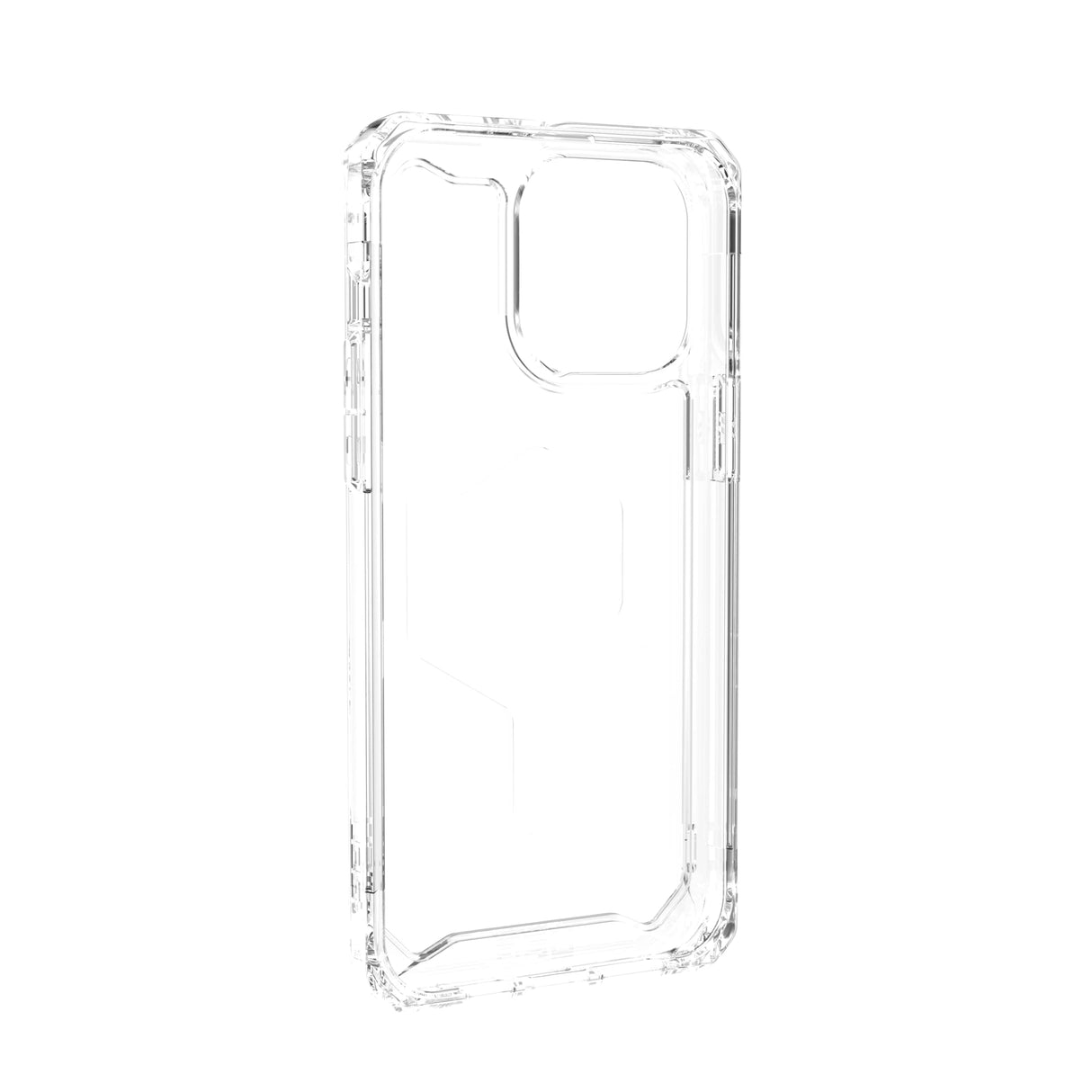 UAG - PLYO MAGSAFE CASE IPHONE 14 PRO MAX - ICE