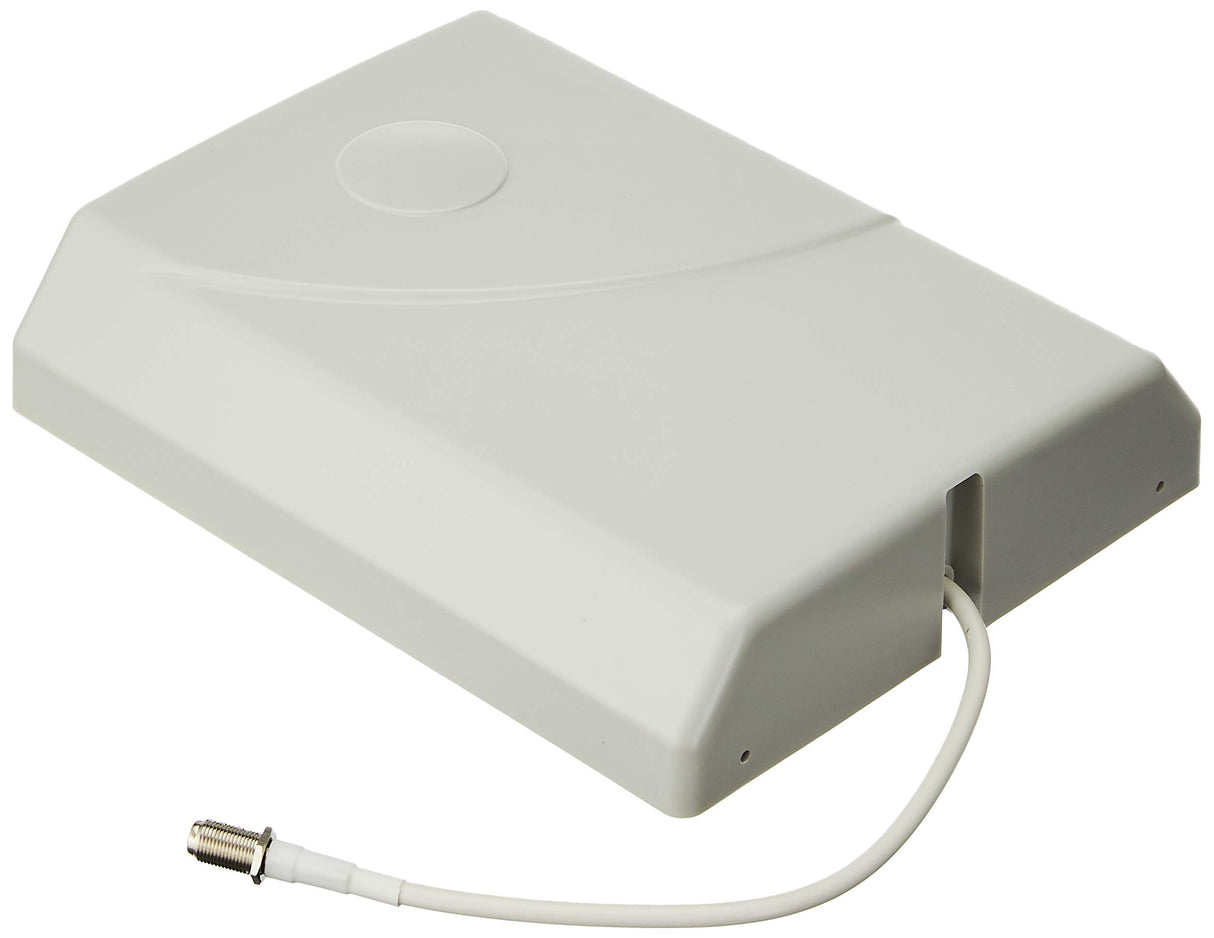 WALL MNT PANEL CELL ANT 75 OHM