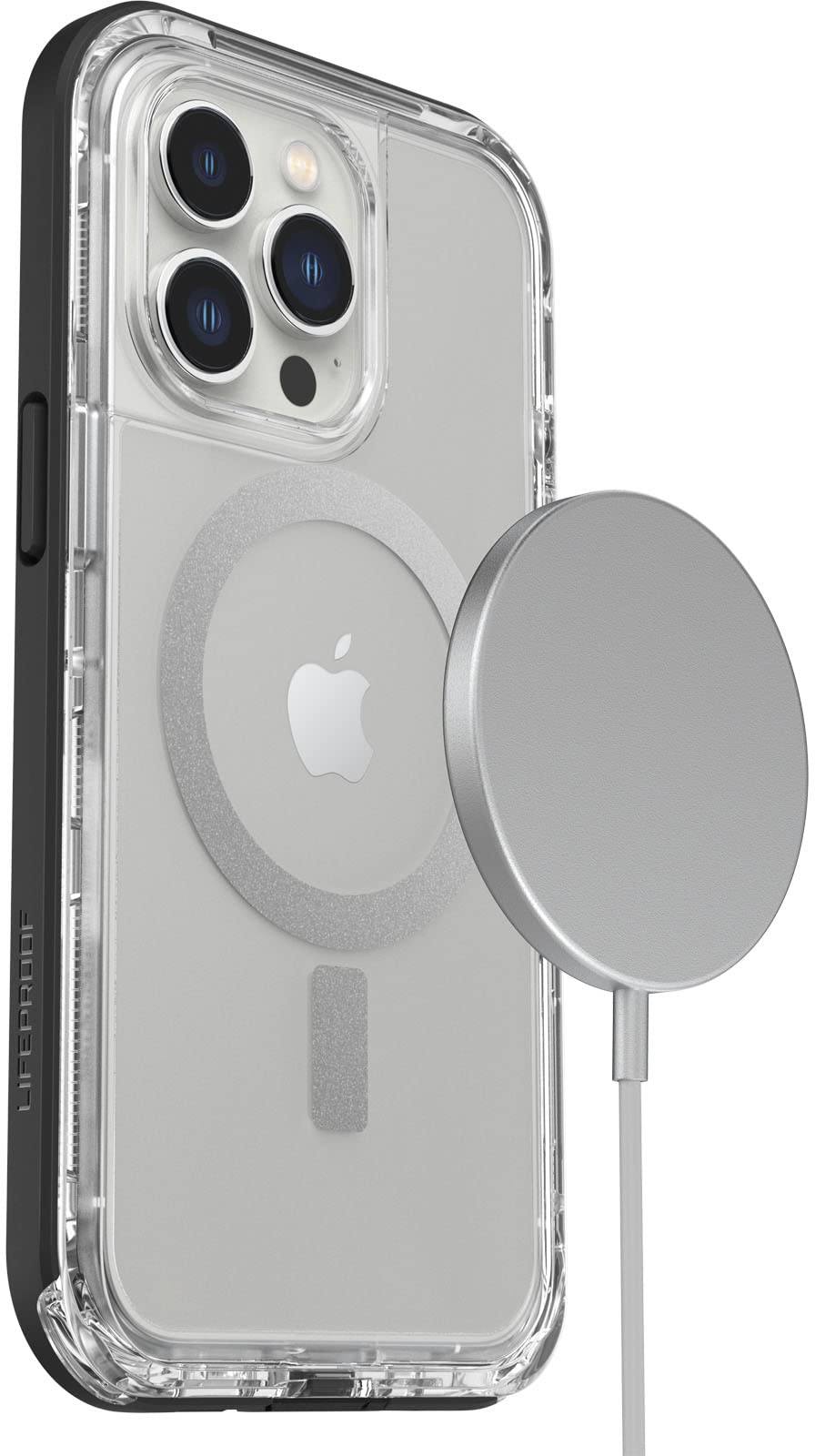 LIFEPROOF - NEXT MAGSAFE CASE FOR APPLE IPHONE 13 PRO - BLA