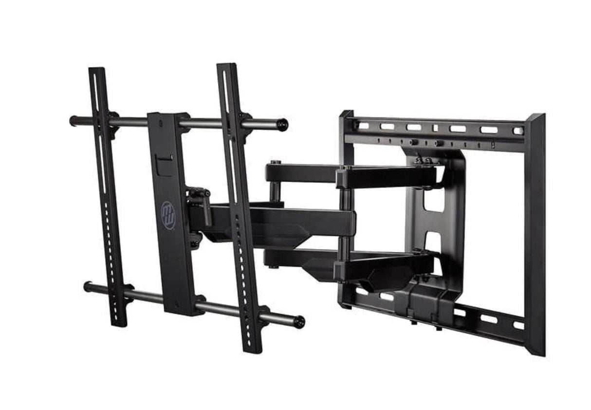 MountWerks MW125C64 Wall Mount for Flat Panel Display