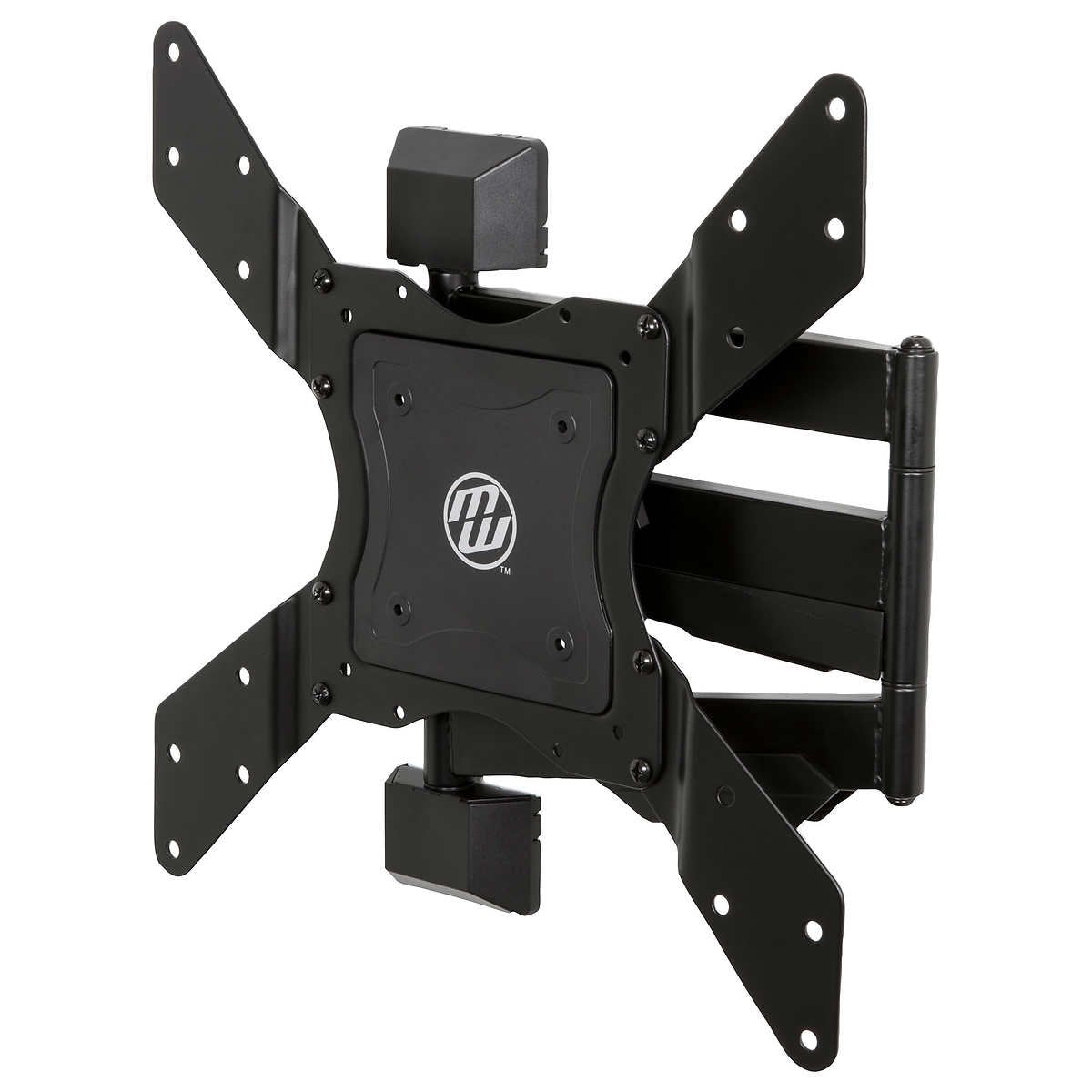 Mount Works Mounting Arm for Flat Panel Display