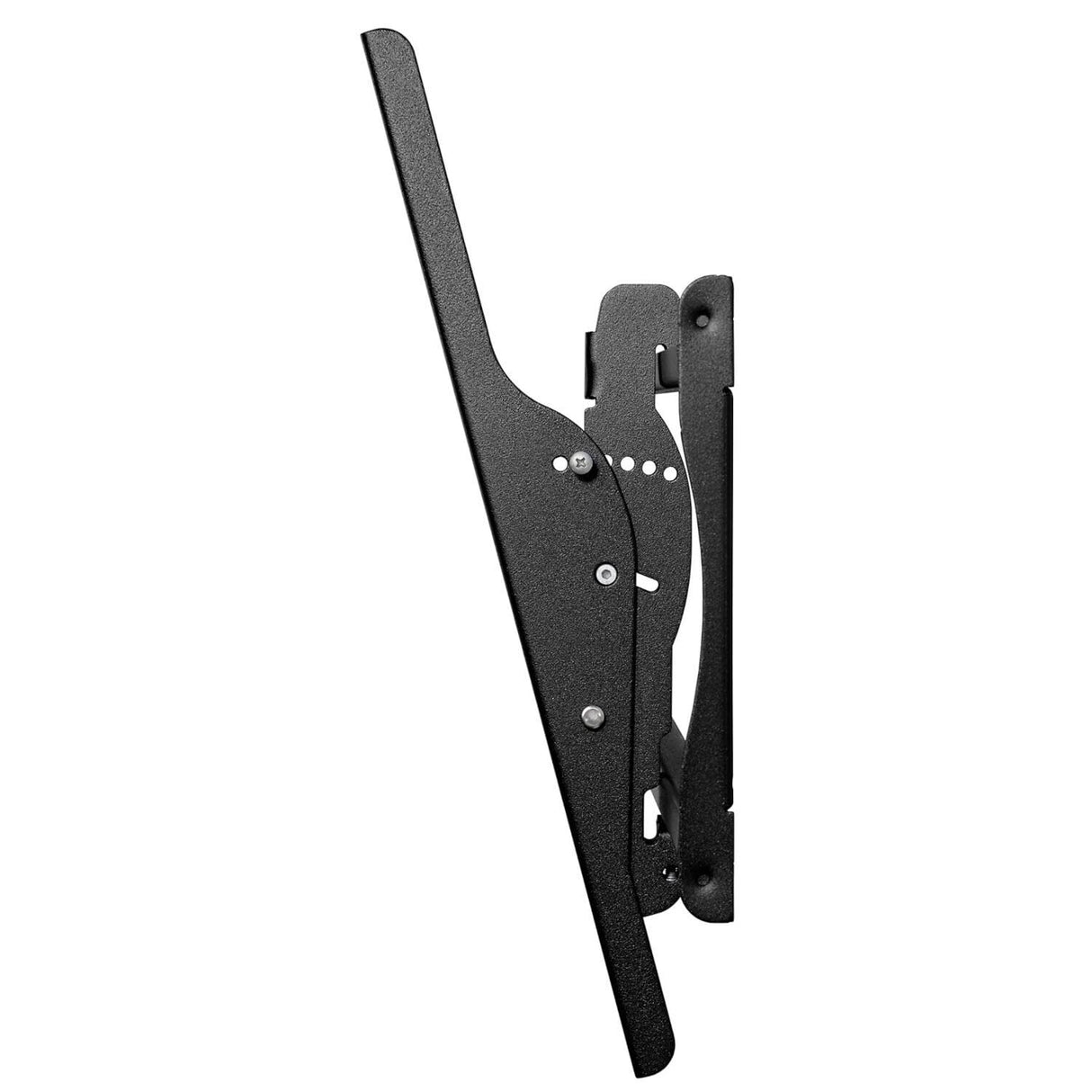 Neptune Outdoor Universal Tilt Wall Mount