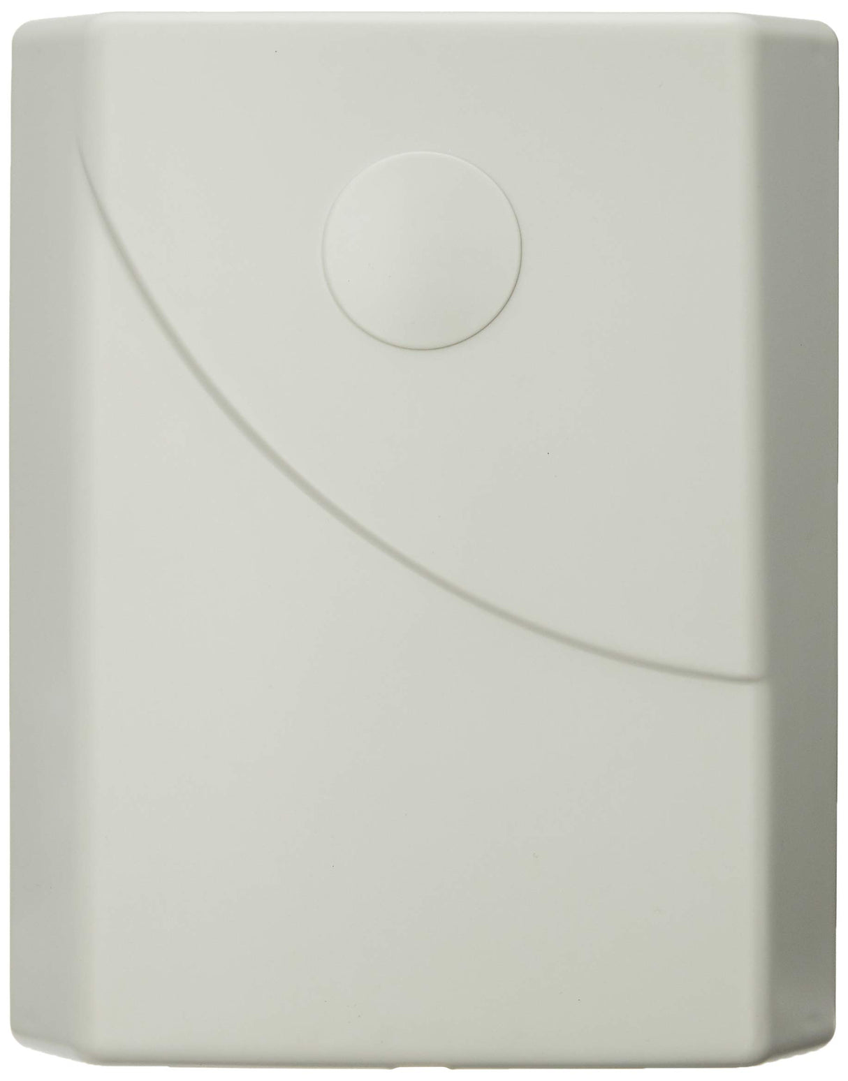 WALL MNT PANEL CELL ANT 75 OHM