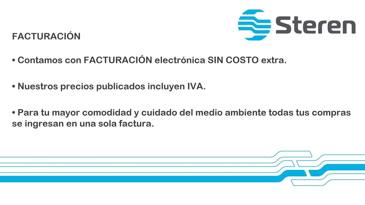 CABLE STRIPPER METAL HANDLE 8-22AWG