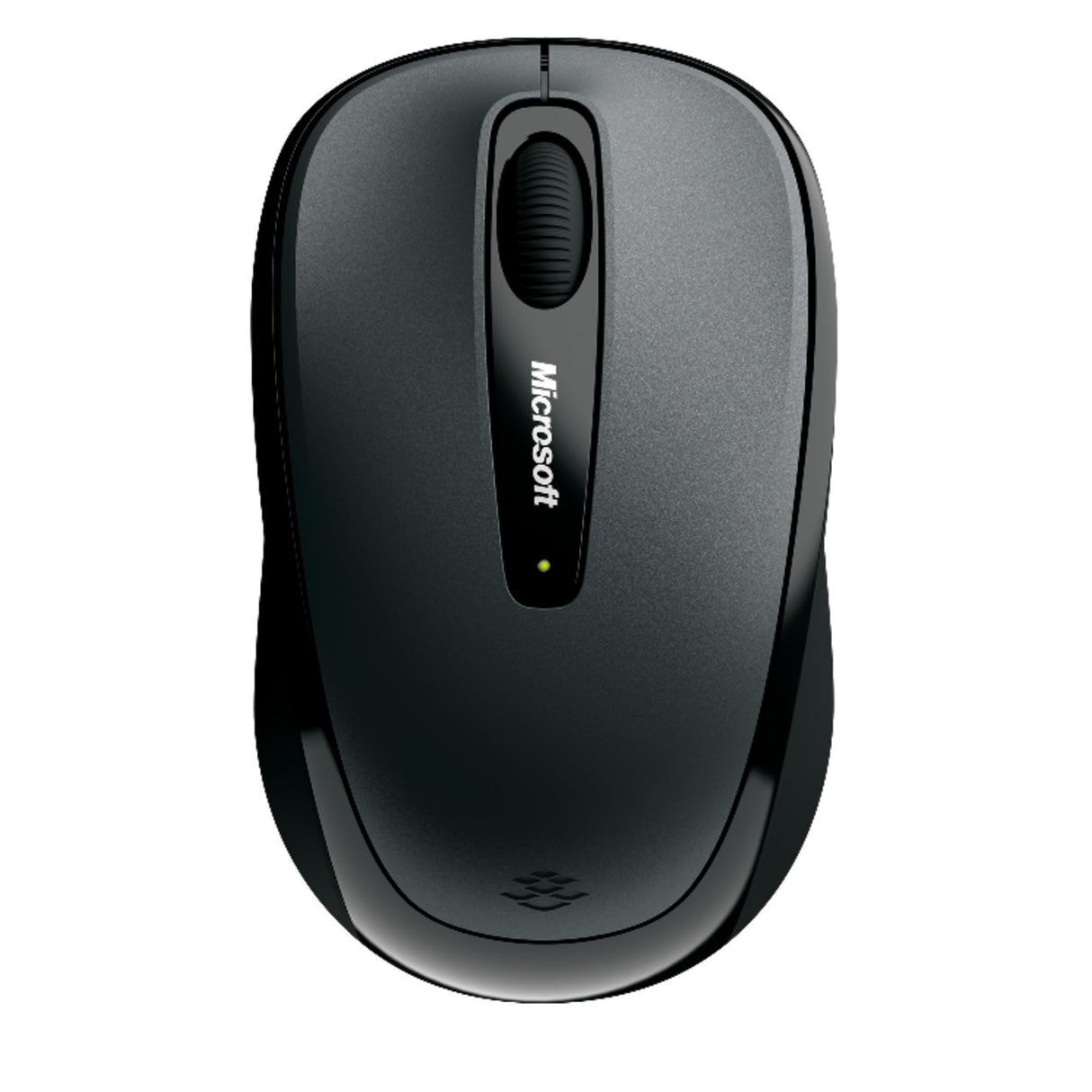 Microsoft Wireless Mobile Mouse 3500