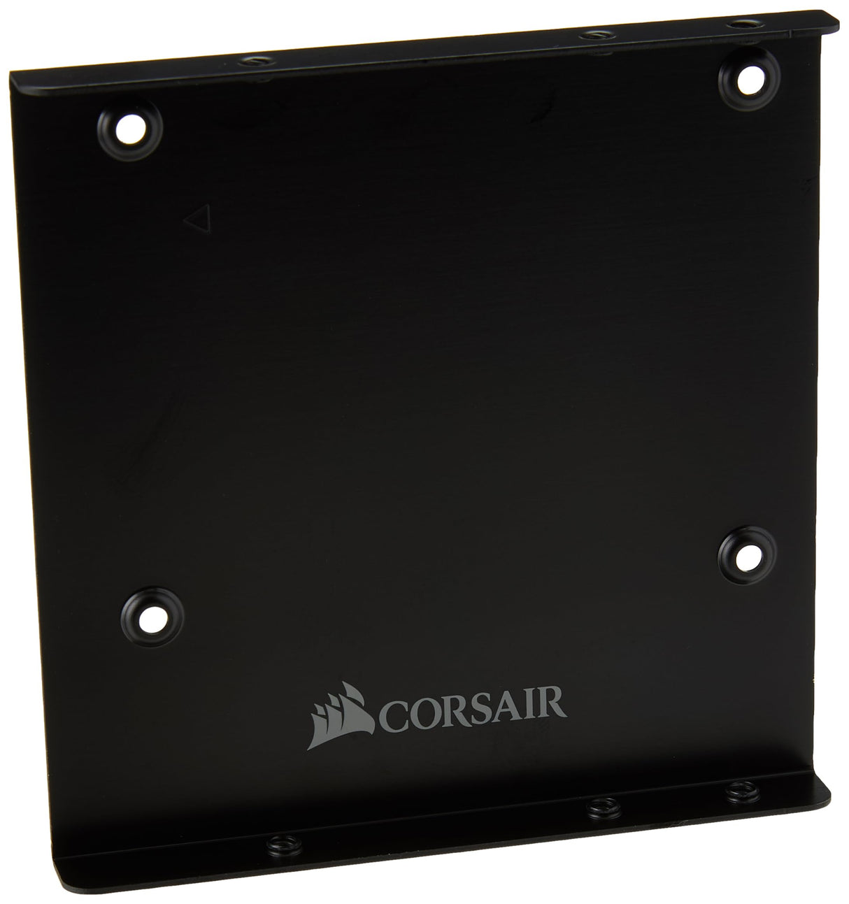 SSD MOUNTING BRACKET