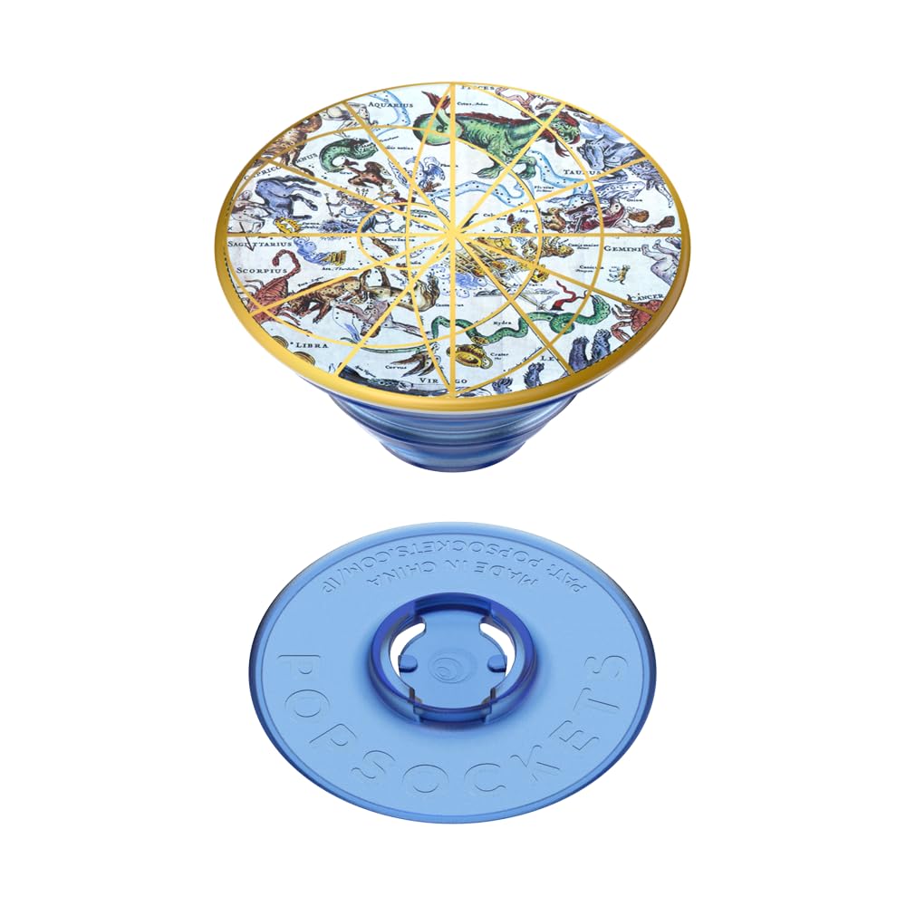 Popsockets - Popgrip - The Heavens