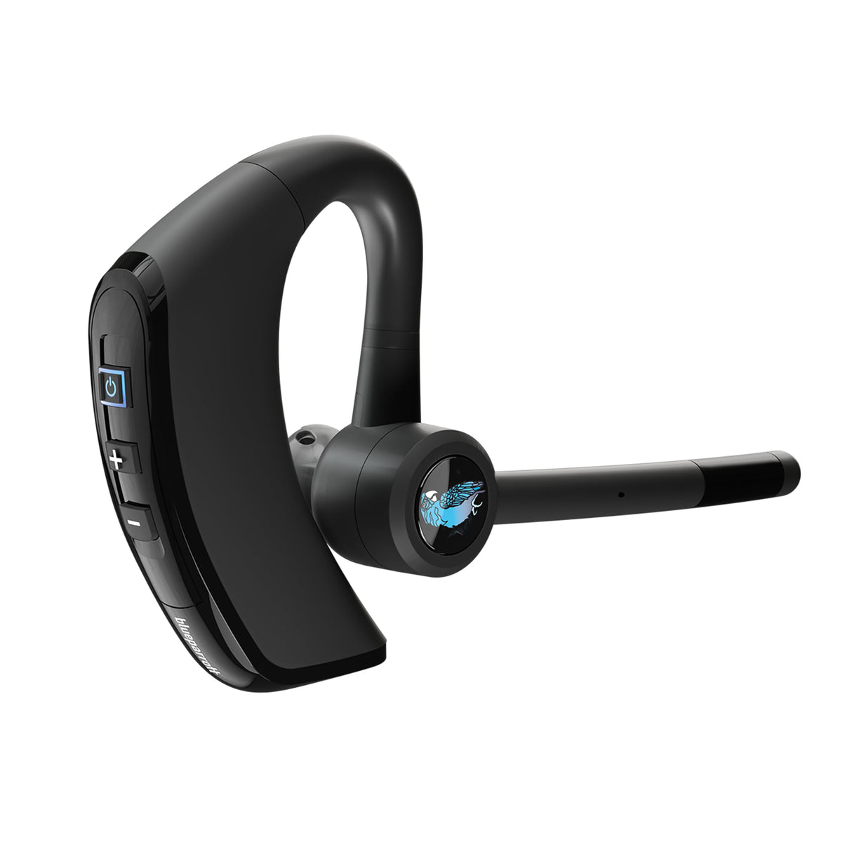Blueparrott - M300-xt Se Bluetooth Mono In Ear Headset - Black