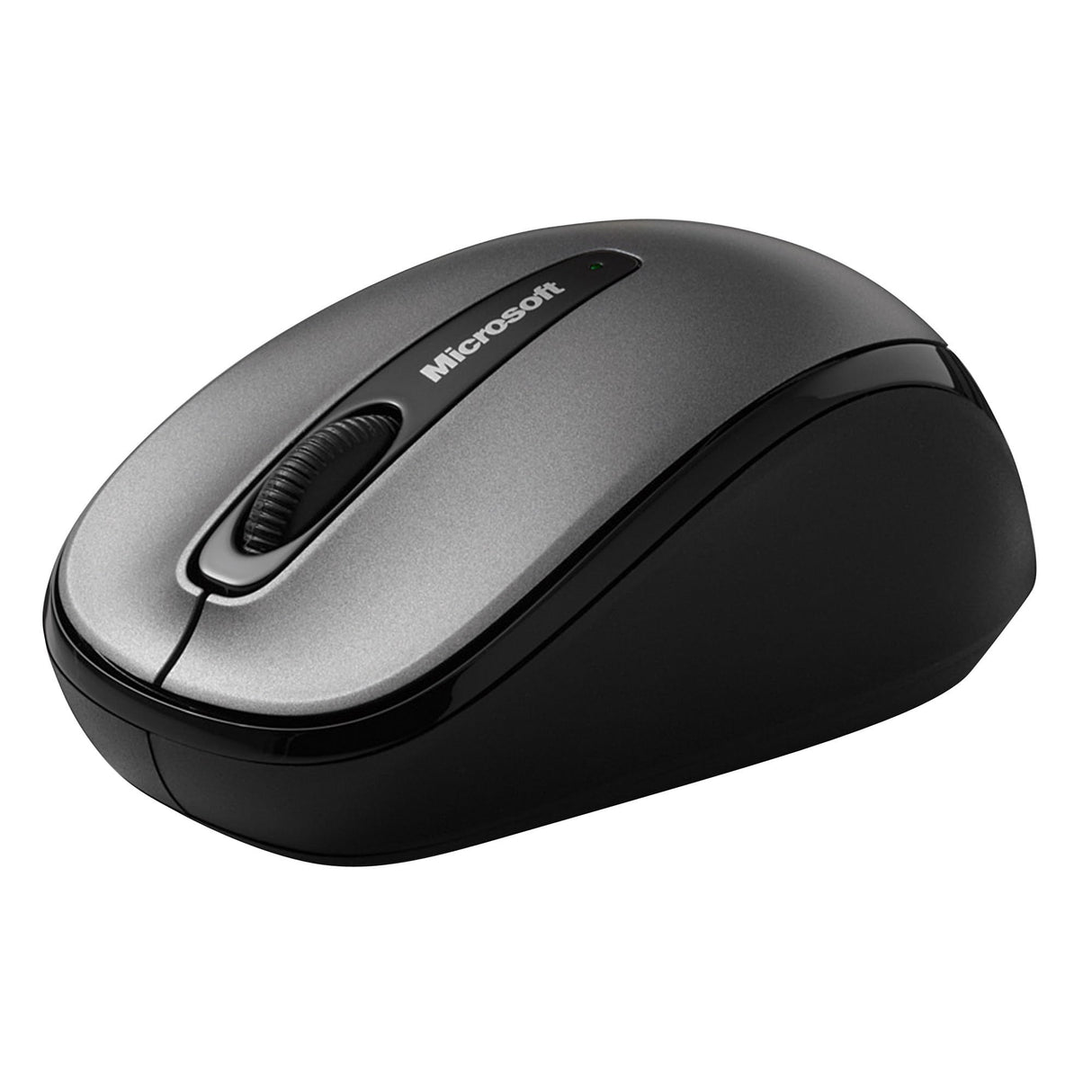 Microsoft Wireless Mobile Mouse 3500