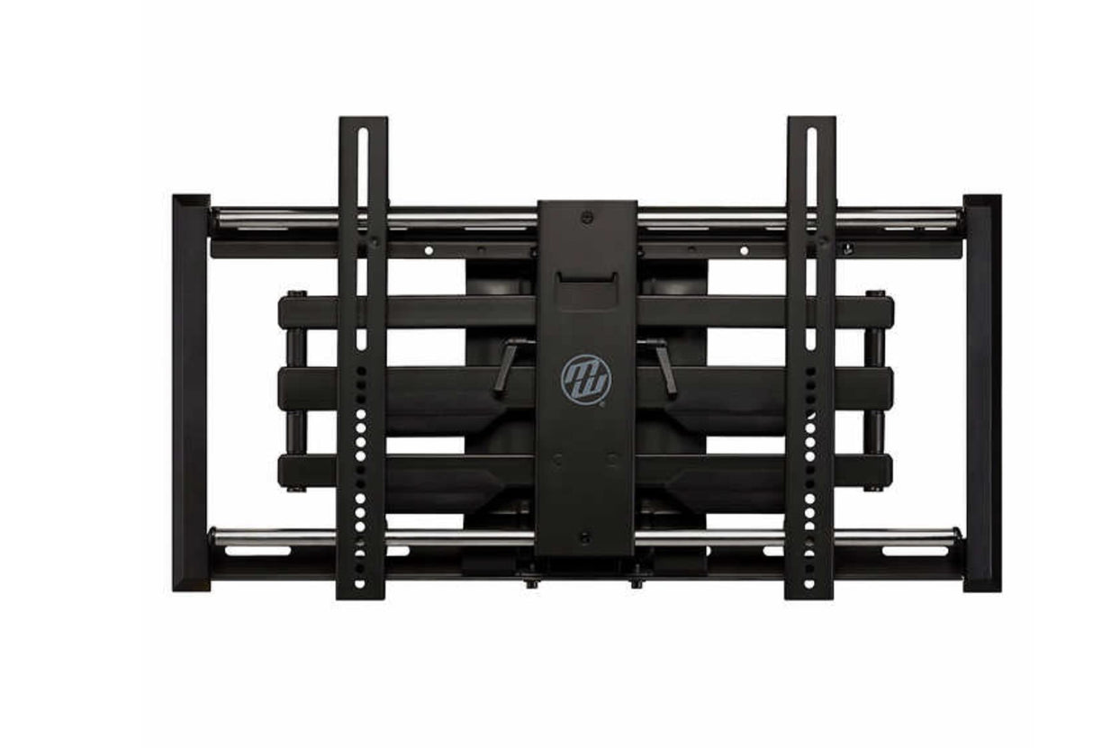 MountWerks MW125C64 Wall Mount for Flat Panel Display