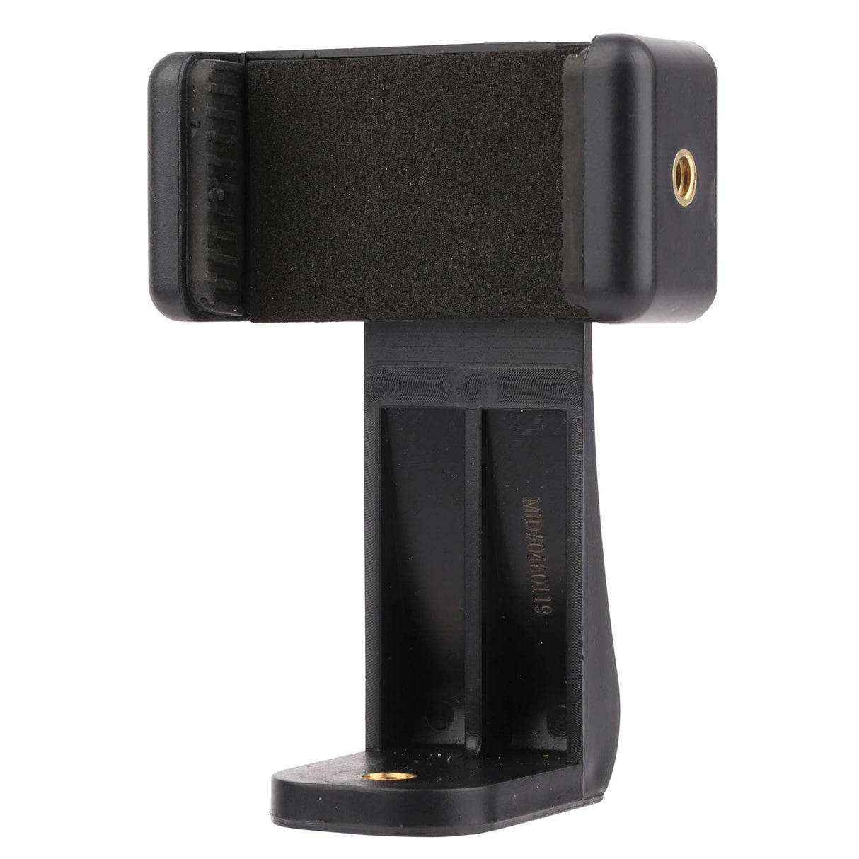 Vivitar Smartphone Tripod Adapter (Model: 90032090)