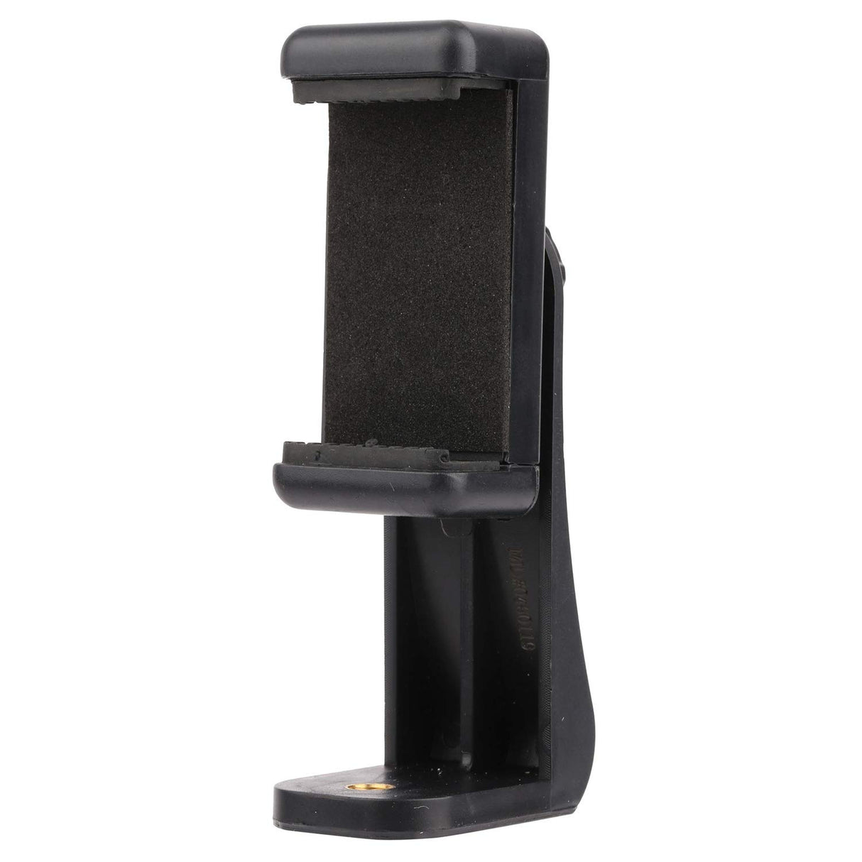 Vivitar Smartphone Tripod Adapter (Model: 90032090)
