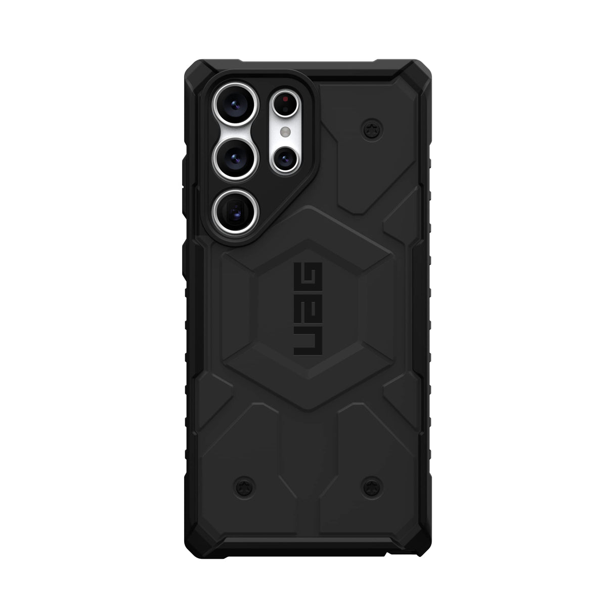SAMSUNG GALAXY S23 ULTRA (UAG) PATHFINDER CASE - OLIVE