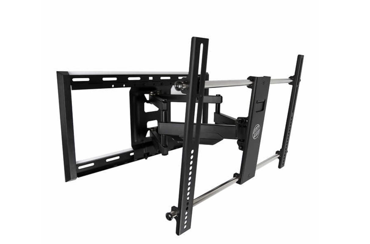 MountWerks MW125C64 Wall Mount for Flat Panel Display