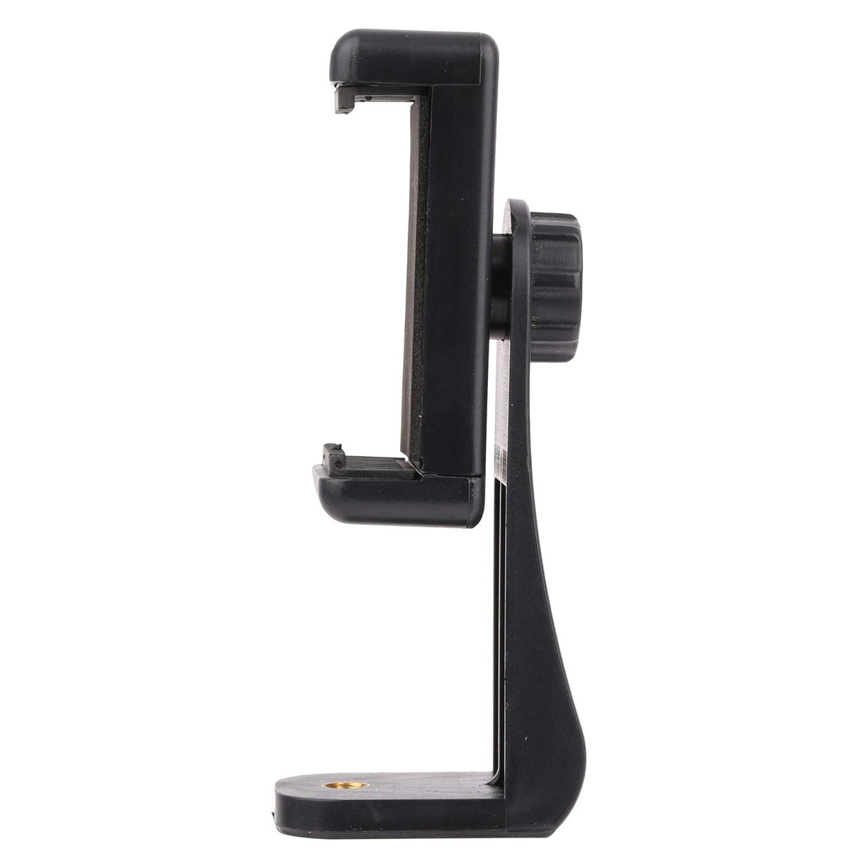 Vivitar Smartphone Tripod Adapter (Model: 90032090)
