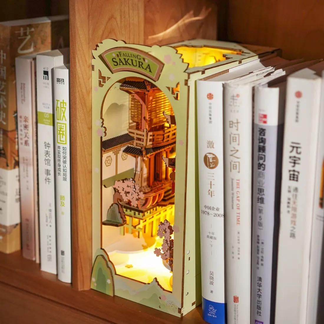 Jigsaw Puzzle Justice League Puzzles Batman Wonder Woman Neptune 300/500/1000/1500 Pieces for Adults Wooden The Avengers Jigsaw Puzzle, 4 Styles (Color : B, Size : 500 Pieces)