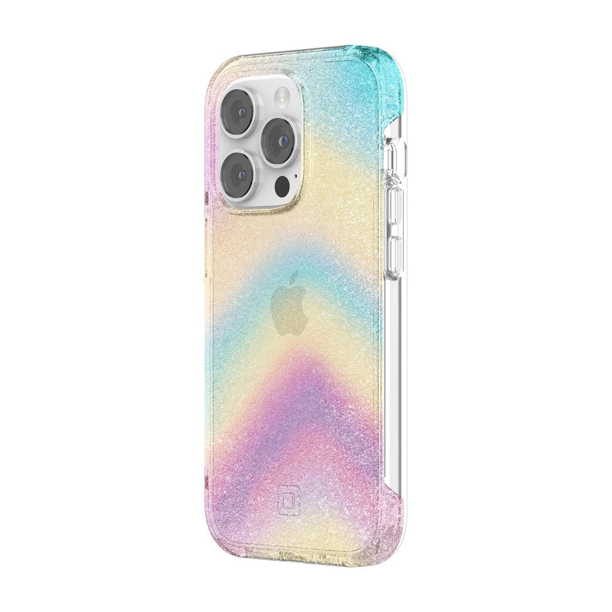 INCIPIO - FORME PROTECTIVE CASE FOR APPLE IPHONE 14 PRO - TH