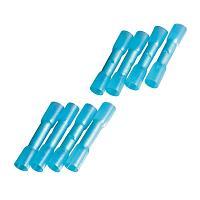 BUTT SPLICE CONNECTORS Copy