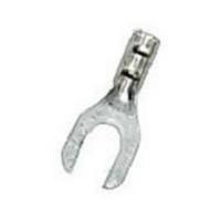 CRIMP-ON SPADE TONGUES Copy 5