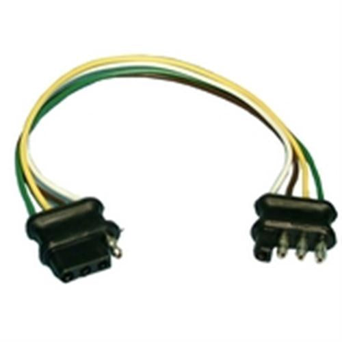 Philmore Automotive Harness