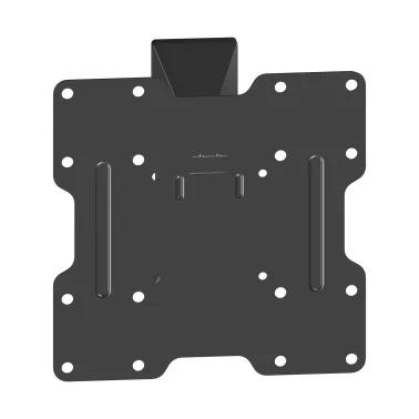 Stanley TV Wall Mount - Slim Full Motion Articulating Mount for Medium Flat Panel Television (TMX-022FM)