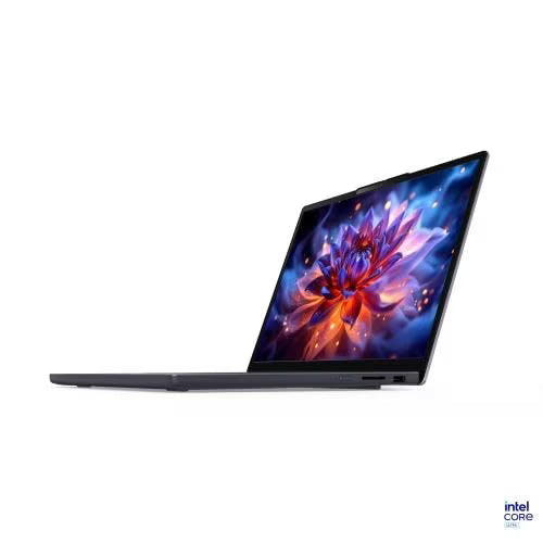 Lenovo IdeaPad