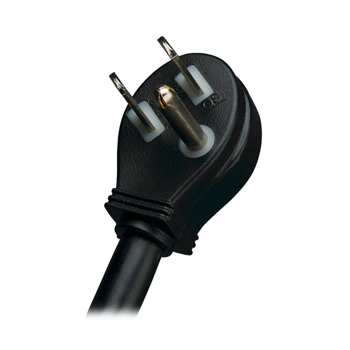 8-OUTLET SURGE PROTECTOR POWER STRIP