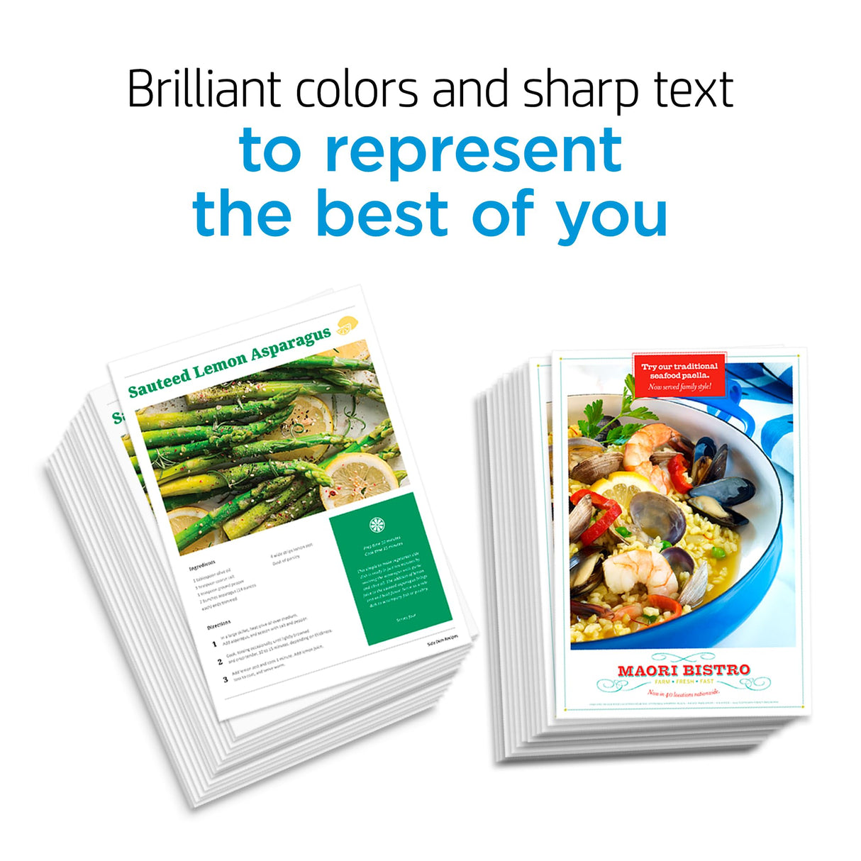 HP 61XL Black High-yield Ink