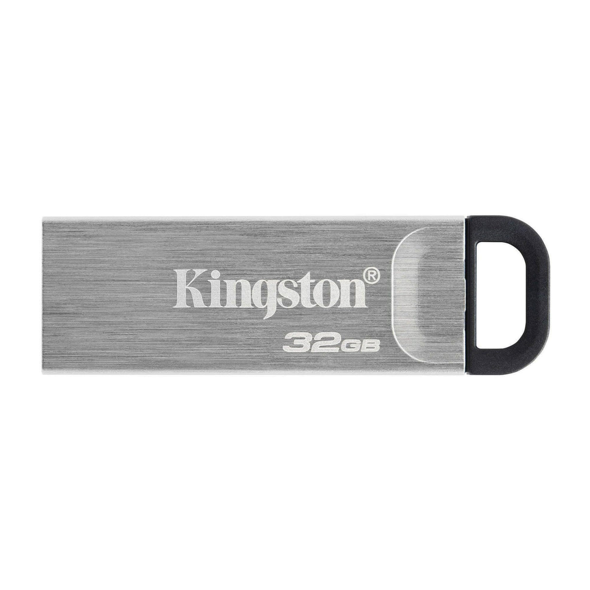 KINGSTON 32GB FLASHDRIVE USB 3.2