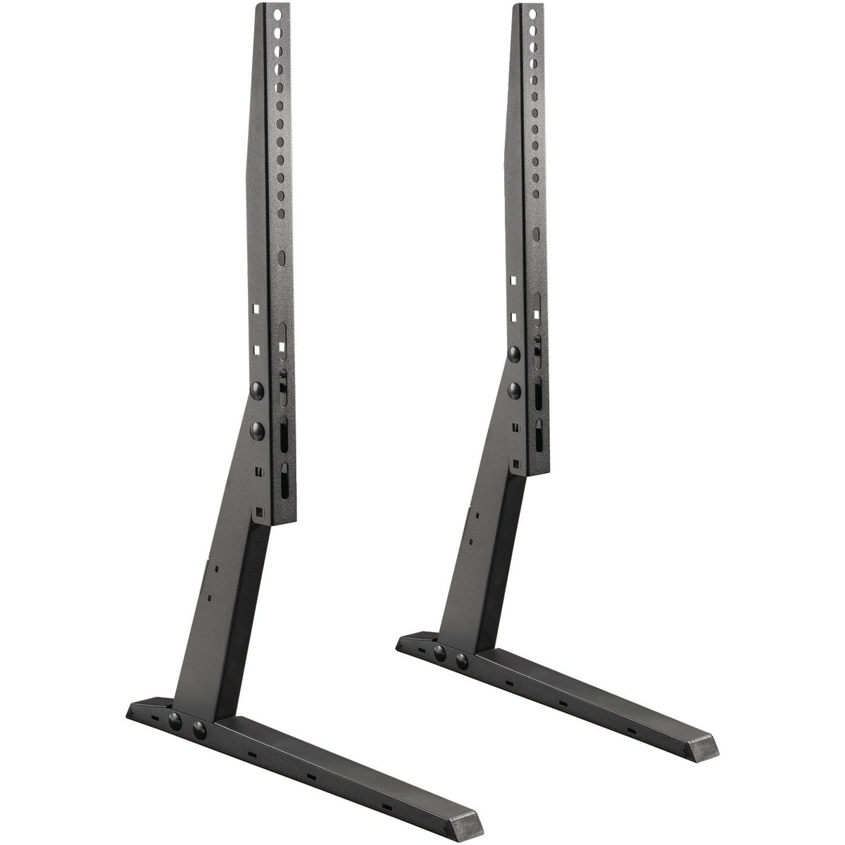 STANLEY TTL-6485A 32"–70" Flat Panel Tabletop Mount