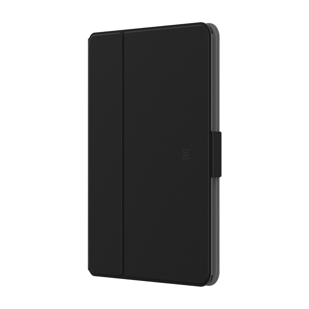 Incipio - Sureview Case For Samsung Galaxy Tab S7 Fe - Black